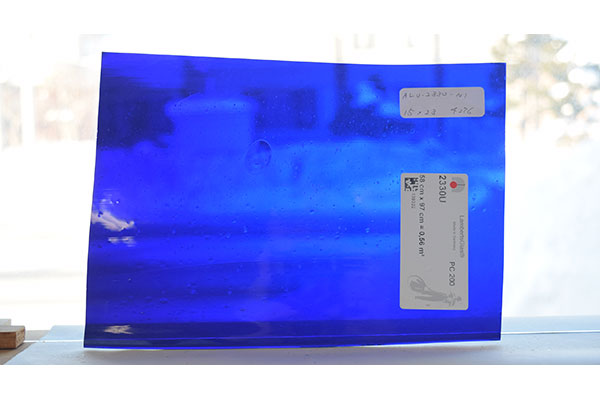 激安!ランバーツ フラッシュ