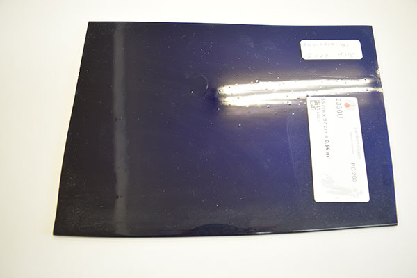 激安!ランバーツ フラッシュ