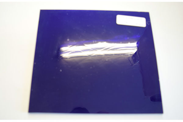 激安!ランバーツ フラッシュ