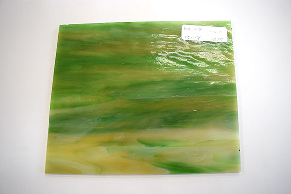 激安!ココモ オパールセント