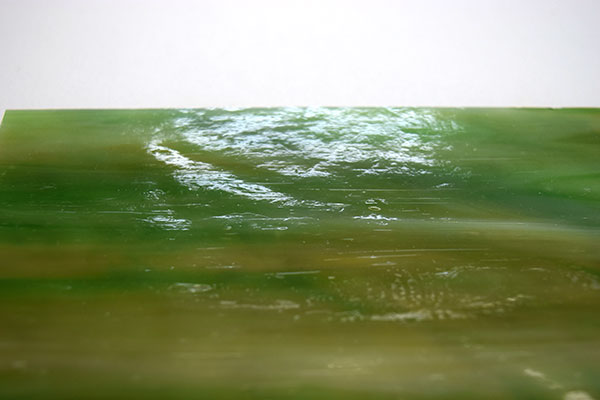 激安!ココモ オパールセント