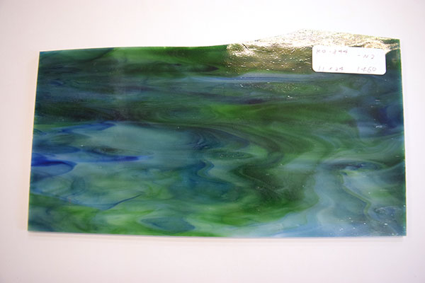 激安!ココモ オパールセント