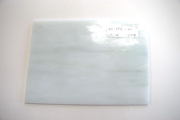 激安!ココモ オパールセント