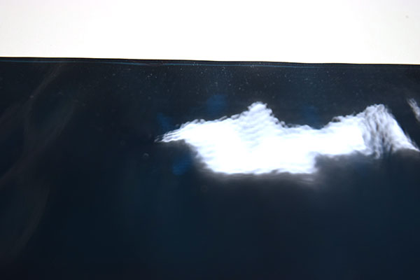 激安!スペクトラム ウォーター