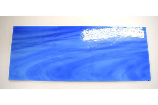 激安!スペクトラム(SPF)オパック