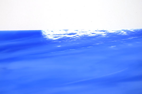 激安!スペクトラム(SPF)オパック