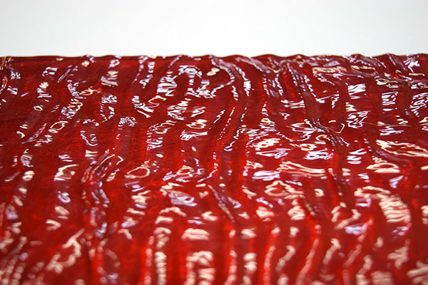 激安!ヤカゲニー リップル