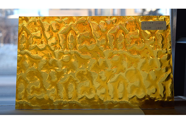 激安!ウィズマーク　フレミッシュ