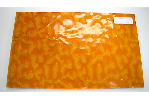 激安!ウィズマーク　フレミッシュ