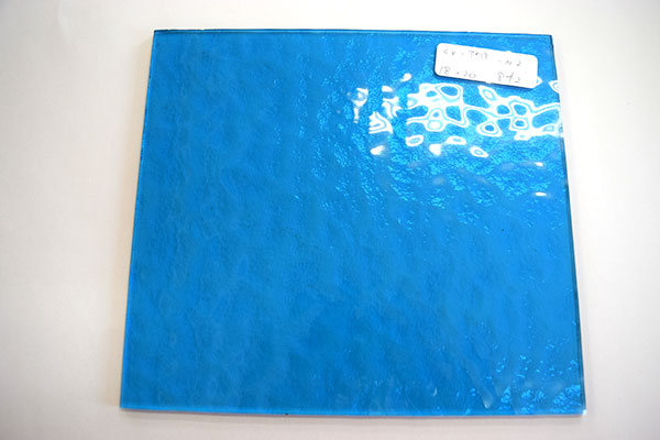 激安!キャセドラル(サンゴーバン)