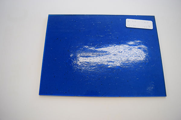 激安!ココモ スムース