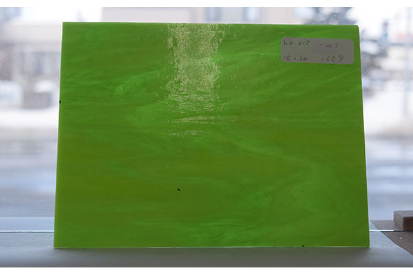 激安!ココモ オパールセント