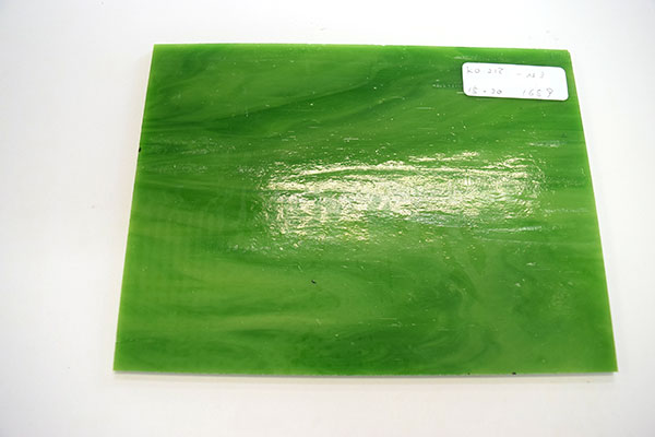 激安!ココモ オパールセント