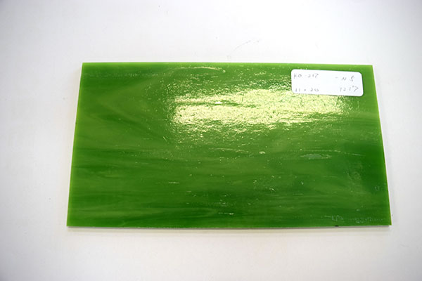 激安!ココモ オパールセント