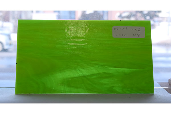 激安!ココモ オパールセント