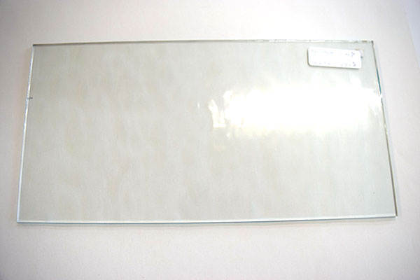 激安!スペクトラム ウォーター