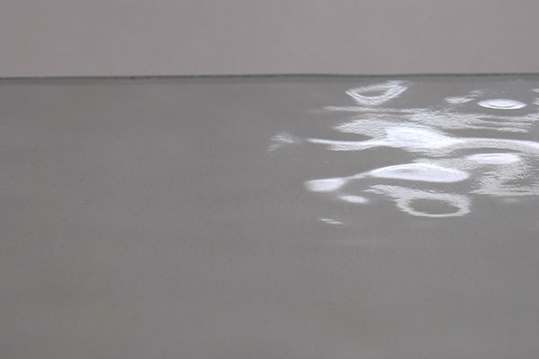 激安!スペクトラム ウォーター