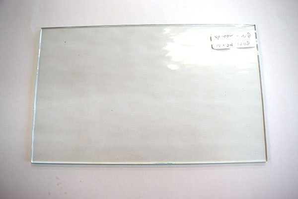 激安!スペクトラム ウォーター