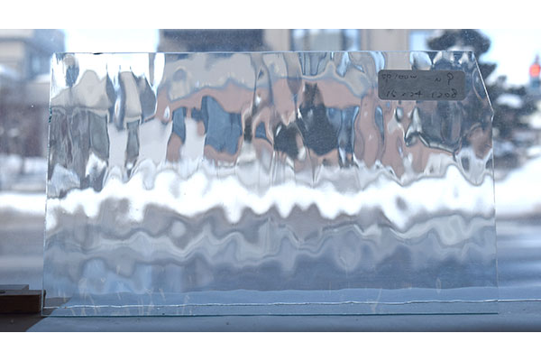 激安!スペクトラム ウォーター