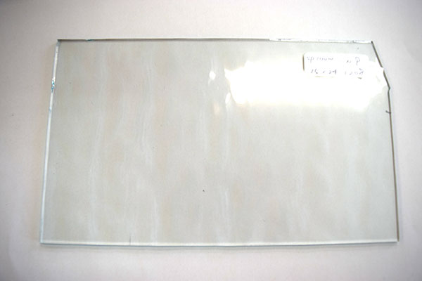 激安!スペクトラム ウォーター