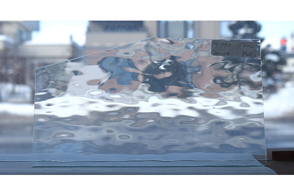 激安!スペクトラム ウォーター