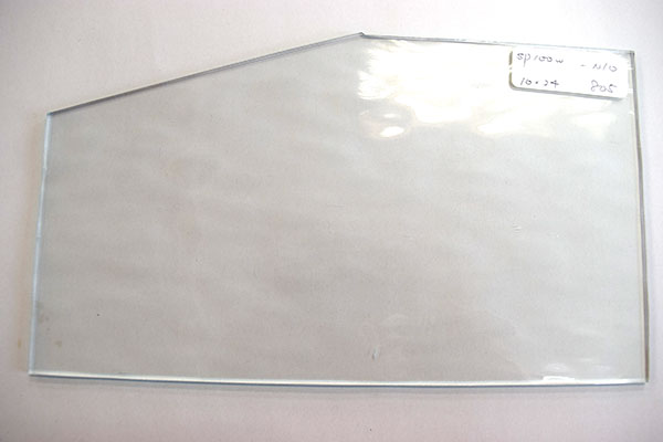 激安!スペクトラム ウォーター