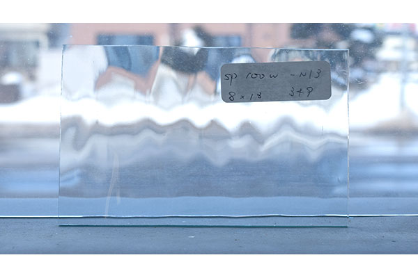 激安!スペクトラム ウォーター