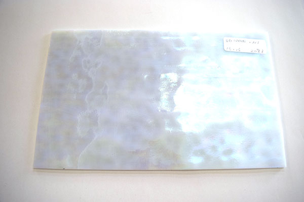 激安!ヤカゲニー S