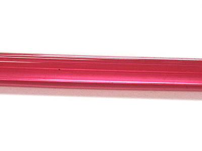 佐竹ガラス棒 Sシリーズ