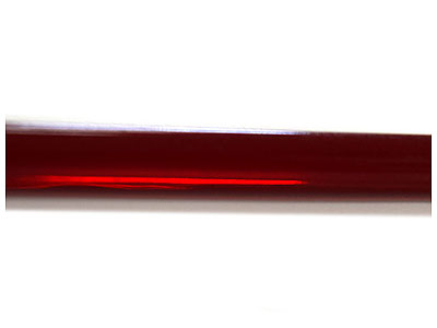 佐竹ガラス棒 Sシリーズ