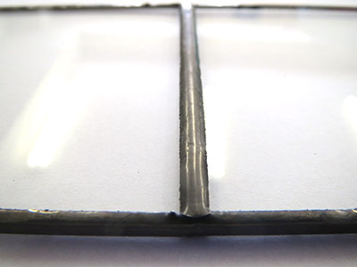 ブラックパティーナEX 100cc