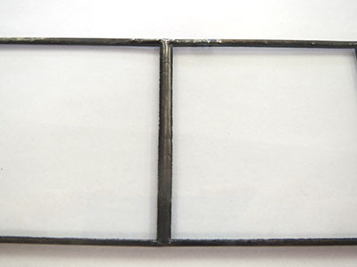 ブラックパティーナEX 1000cc