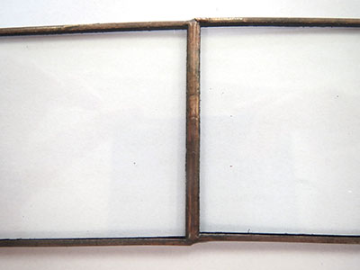 アンティックパティーナ 100cc