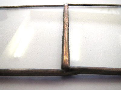 アンティックパティーナ 100cc