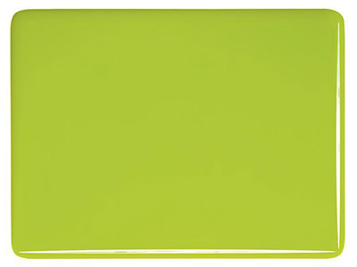 ブルズアイ フュージング BUF (3mm厚)