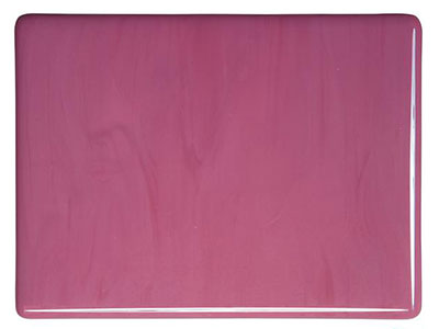 ブルズアイ フュージング BUF (3mm厚)