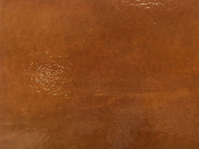 ブルズアイ フュージング BUF (3mm厚)