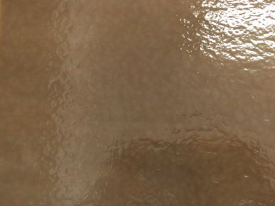 ブルズアイ フュージング BUF (3mm厚)