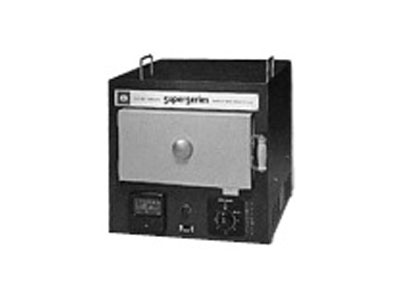 ピクチャー1※受注発注商品