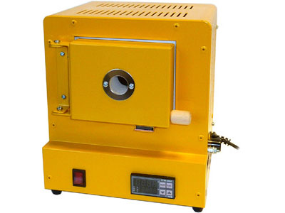 miniキルンYE ※受注発注商品