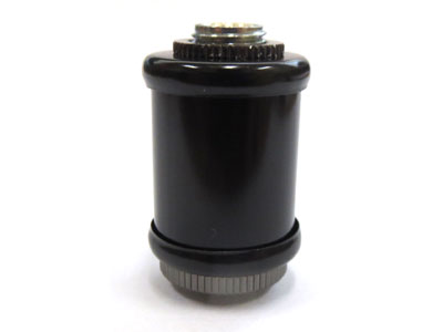 MBライザーN　SS