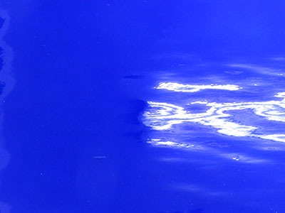 スペクトラム(SPF)ウォーター