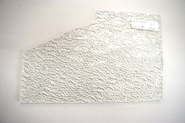 激安!ココモ リップル