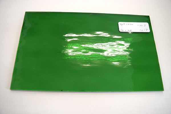 激安!スペクトラム(SPF)ウォーター