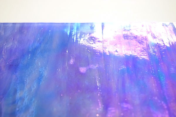 激安!ヤカゲニー　S