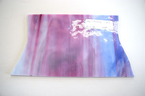 激安!ヤカゲニー G