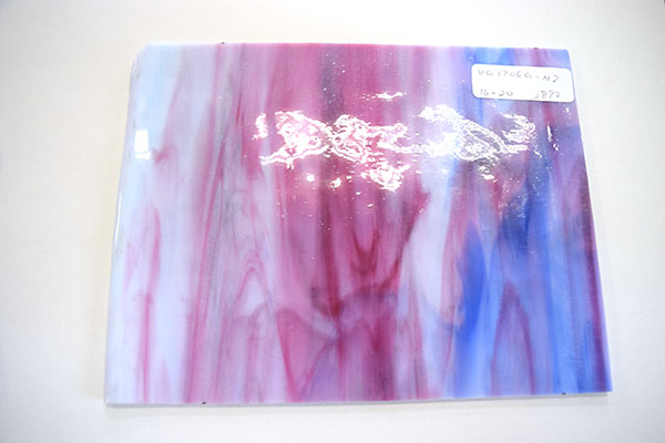 激安!ヤカゲニー G