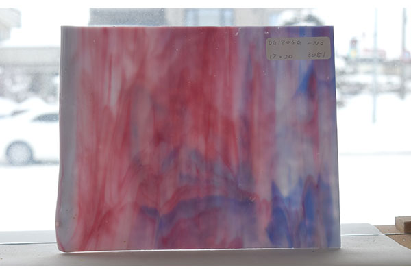 激安!ヤカゲニー G