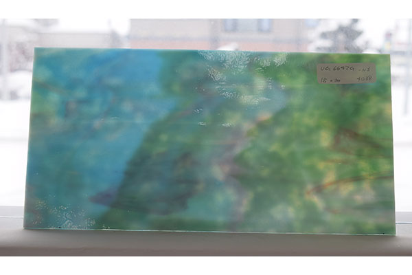 激安!ヤカゲニー G