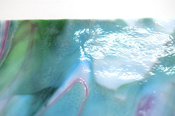 激安!ヤカゲニー G